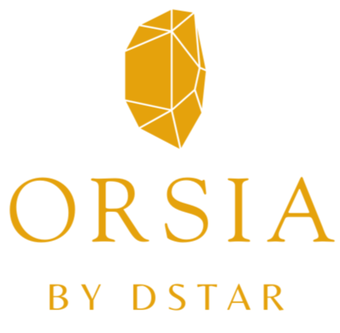 Orsiabydstar